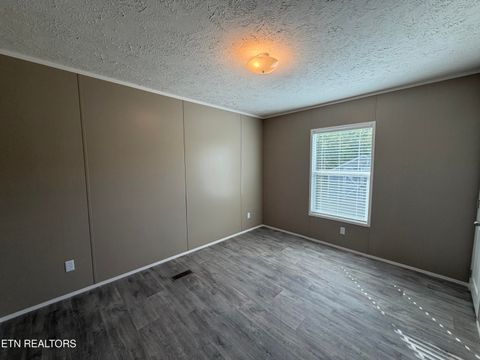 Tiny photo for 1310 W Beaver Creek Drive, Powell, TN 37849 (MLS # 1337714)