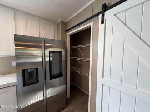 Tiny photo for 1310 W Beaver Creek Drive, Powell, TN 37849 (MLS # 1337714)