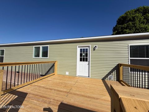 Tiny photo for 1310 W Beaver Creek Drive, Powell, TN 37849 (MLS # 1337714)