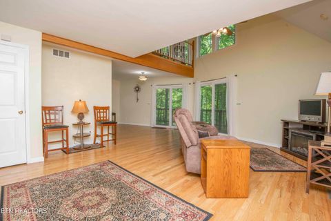 Tiny photo for 4039 Barb Hollow Rd, Walland, TN 37886 (MLS # 1340097)