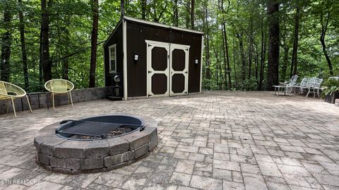 Tiny photo for 4039 Barb Hollow Rd, Walland, TN 37886 (MLS # 1340097)