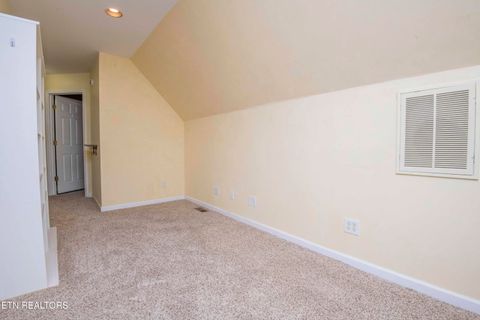 Tiny photo for 4039 Barb Hollow Rd, Walland, TN 37886 (MLS # 1340097)