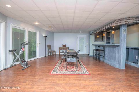 Tiny photo for 4039 Barb Hollow Rd, Walland, TN 37886 (MLS # 1340097)