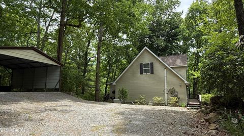 Tiny photo for 4039 Barb Hollow Rd, Walland, TN 37886 (MLS # 1340097)