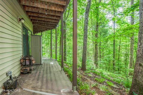 Tiny photo for 4039 Barb Hollow Rd, Walland, TN 37886 (MLS # 1340097)