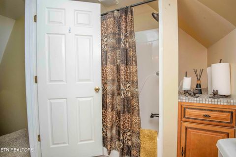 Tiny photo for 4039 Barb Hollow Rd, Walland, TN 37886 (MLS # 1340097)