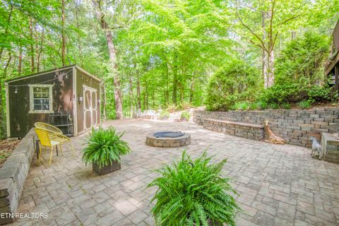 Tiny photo for 4039 Barb Hollow Rd, Walland, TN 37886 (MLS # 1340097)