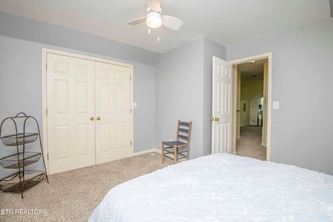 Tiny photo for 4039 Barb Hollow Rd, Walland, TN 37886 (MLS # 1340097)