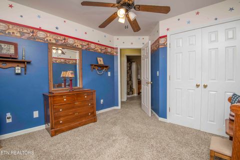 Tiny photo for 4039 Barb Hollow Rd, Walland, TN 37886 (MLS # 1340097)