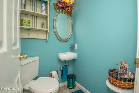 Tiny photo for 4039 Barb Hollow Rd, Walland, TN 37886 (MLS # 1340097)