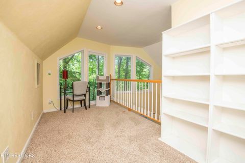 Tiny photo for 4039 Barb Hollow Rd, Walland, TN 37886 (MLS # 1340097)