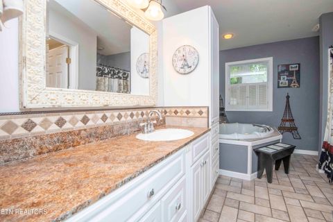 Tiny photo for 4039 Barb Hollow Rd, Walland, TN 37886 (MLS # 1340097)