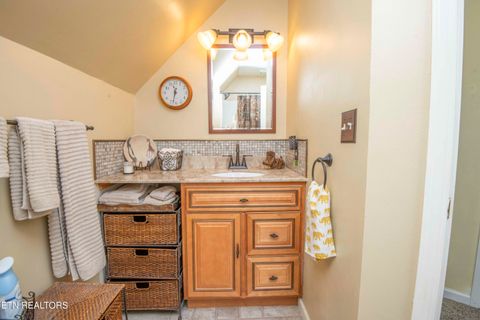 Tiny photo for 4039 Barb Hollow Rd, Walland, TN 37886 (MLS # 1340097)