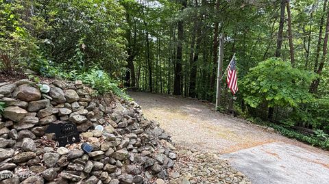 Tiny photo for 4039 Barb Hollow Rd, Walland, TN 37886 (MLS # 1340097)