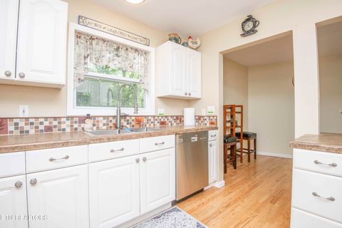 Tiny photo for 4039 Barb Hollow Rd, Walland, TN 37886 (MLS # 1340097)