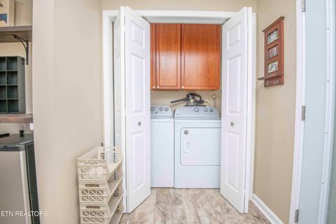 Tiny photo for 4039 Barb Hollow Rd, Walland, TN 37886 (MLS # 1340097)