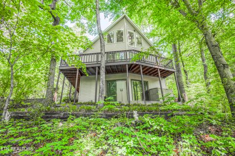 Tiny photo for 4039 Barb Hollow Rd, Walland, TN 37886 (MLS # 1340097)