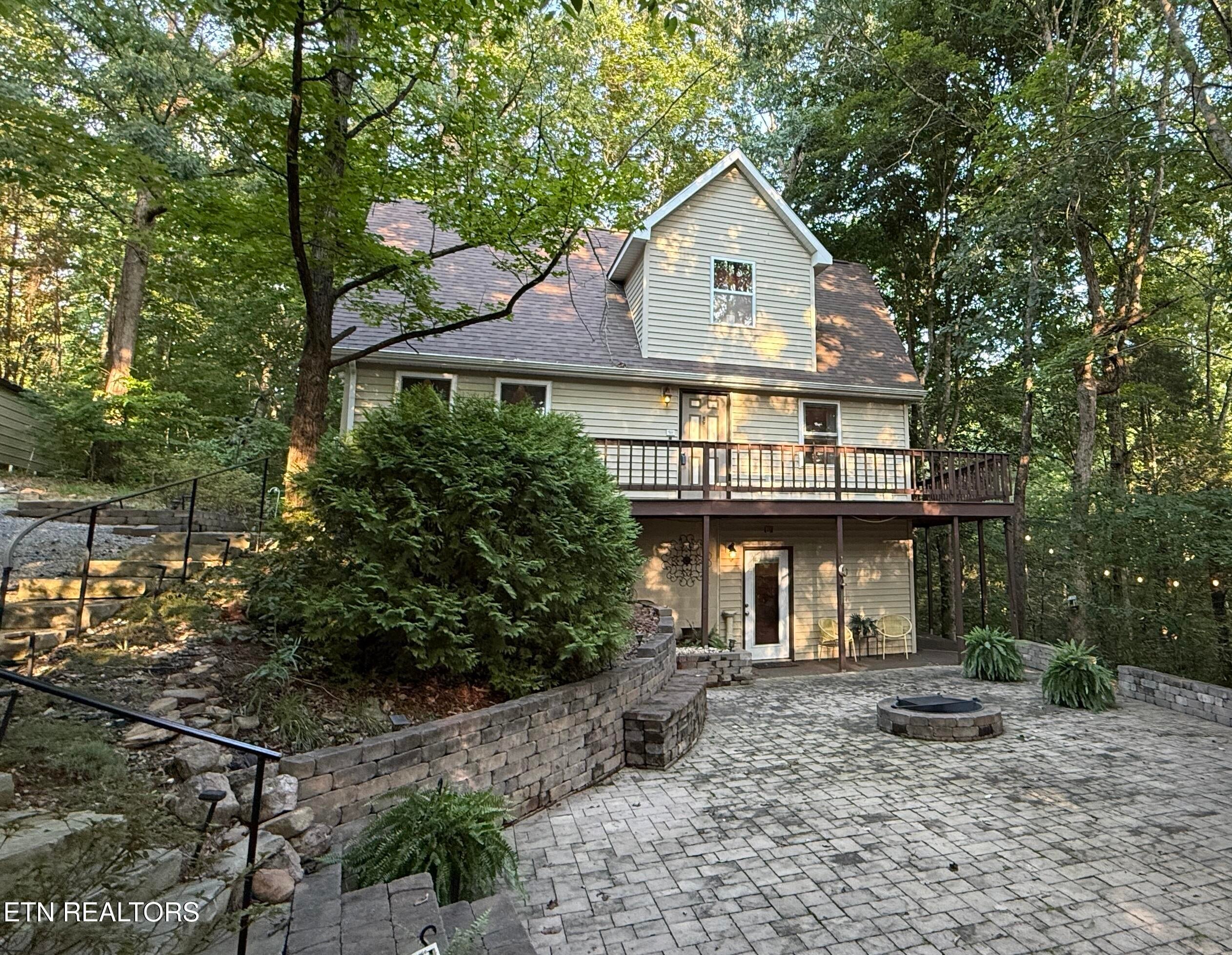 4039 Barb Hollow Rd