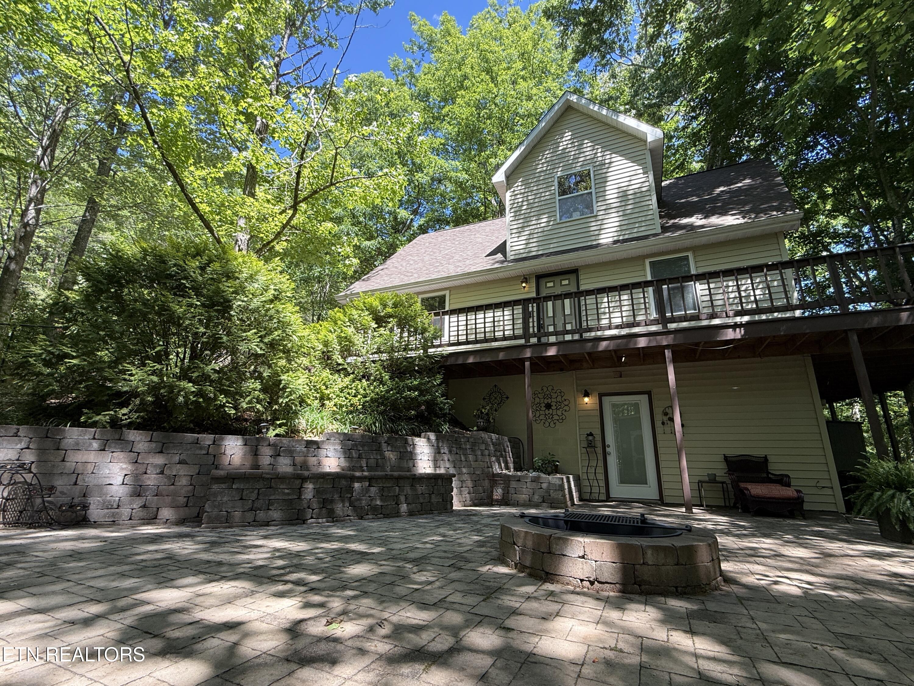4039 Barb Hollow Rd