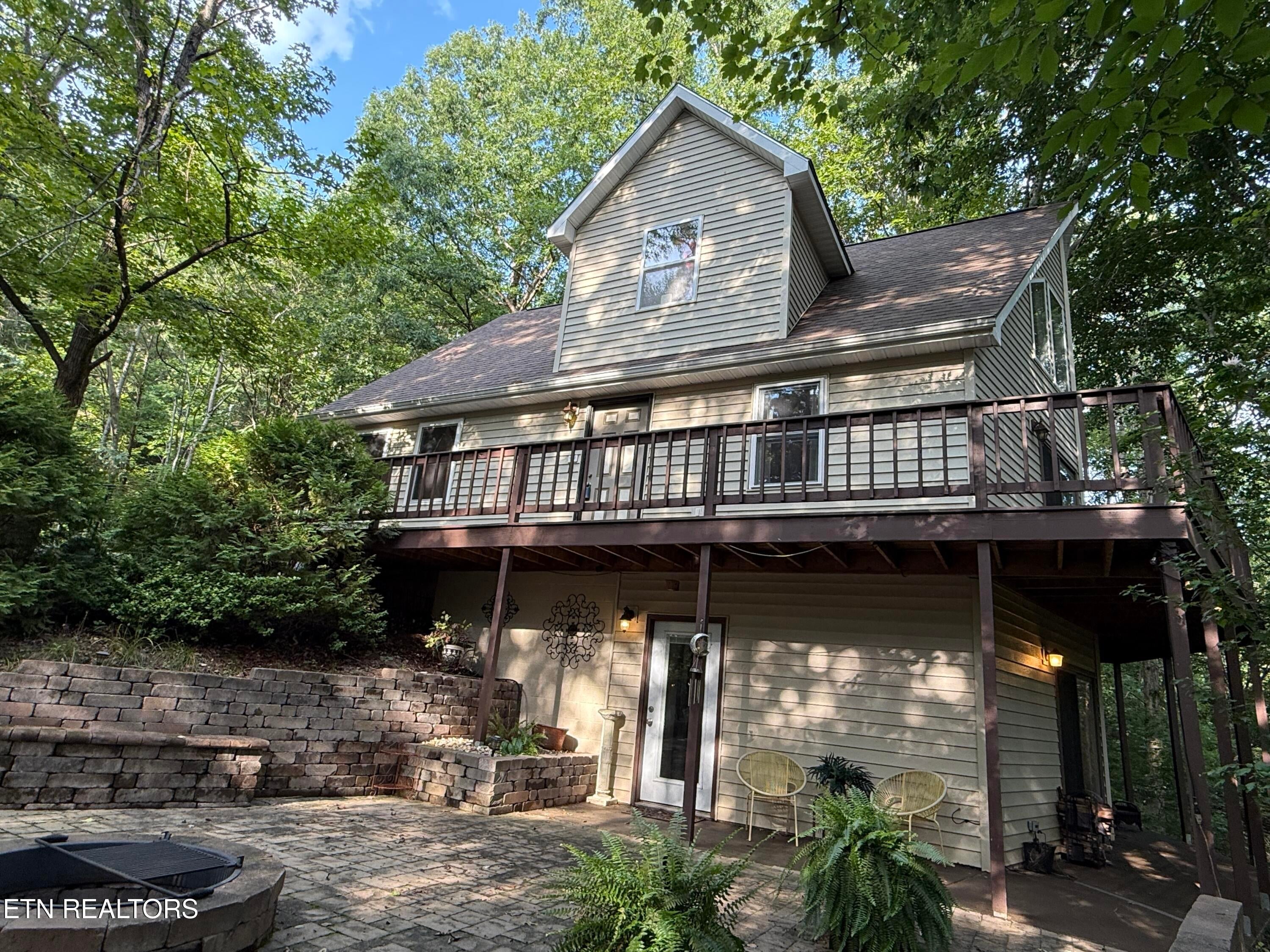 4039 Barb Hollow Rd