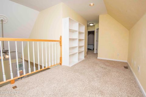 Tiny photo for 4039 Barb Hollow Rd, Walland, TN 37886 (MLS # 1340097)