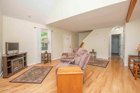 Tiny photo for 4039 Barb Hollow Rd, Walland, TN 37886 (MLS # 1340097)