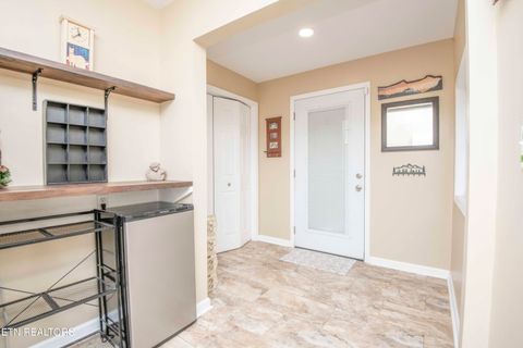 Tiny photo for 4039 Barb Hollow Rd, Walland, TN 37886 (MLS # 1340097)