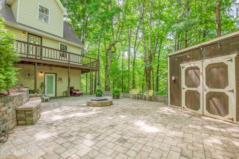 Tiny photo for 4039 Barb Hollow Rd, Walland, TN 37886 (MLS # 1340097)