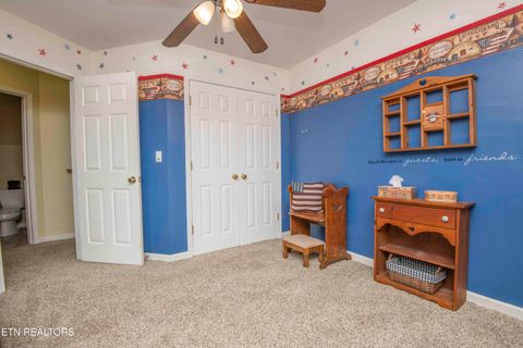 Tiny photo for 4039 Barb Hollow Rd, Walland, TN 37886 (MLS # 1340097)