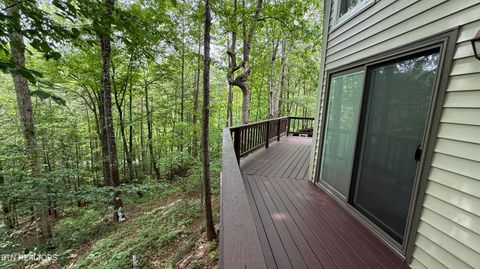 Tiny photo for 4039 Barb Hollow Rd, Walland, TN 37886 (MLS # 1340097)