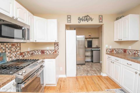 Tiny photo for 4039 Barb Hollow Rd, Walland, TN 37886 (MLS # 1340097)