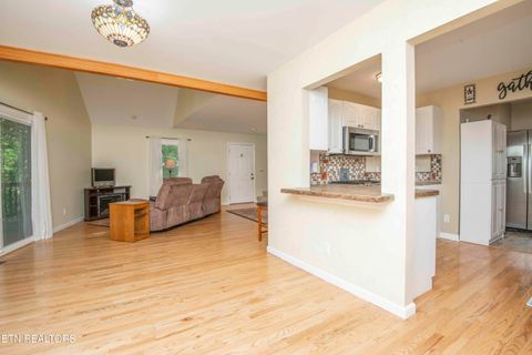 Tiny photo for 4039 Barb Hollow Rd, Walland, TN 37886 (MLS # 1340097)