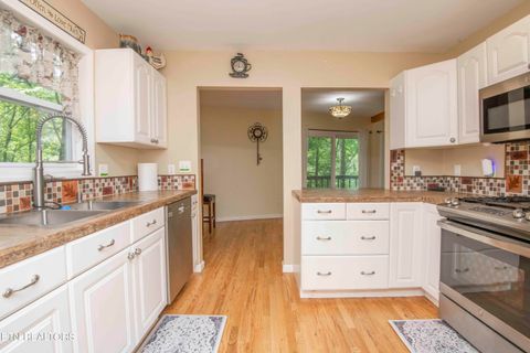 Tiny photo for 4039 Barb Hollow Rd, Walland, TN 37886 (MLS # 1340097)
