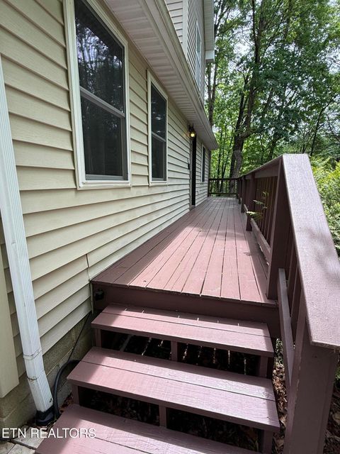 Tiny photo for 4039 Barb Hollow Rd, Walland, TN 37886 (MLS # 1340097)