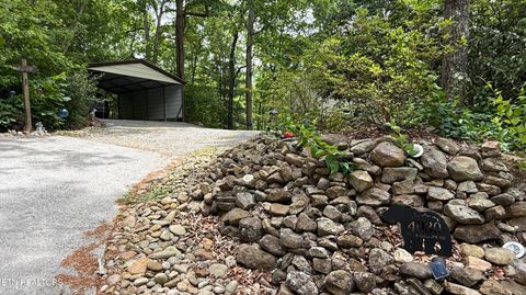 Tiny photo for 4039 Barb Hollow Rd, Walland, TN 37886 (MLS # 1340097)