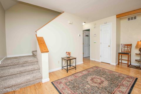 Tiny photo for 4039 Barb Hollow Rd, Walland, TN 37886 (MLS # 1340097)