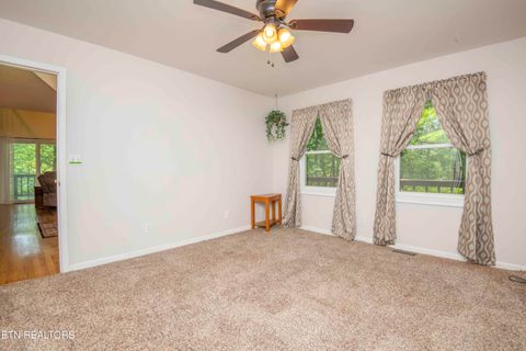 Tiny photo for 4039 Barb Hollow Rd, Walland, TN 37886 (MLS # 1340097)