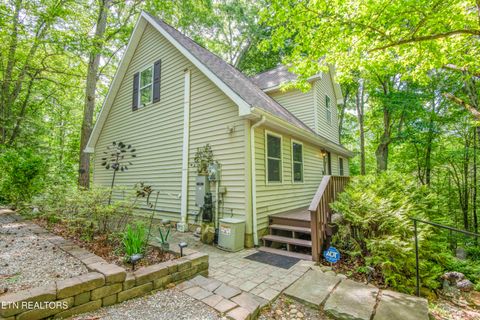 Tiny photo for 4039 Barb Hollow Rd, Walland, TN 37886 (MLS # 1340097)