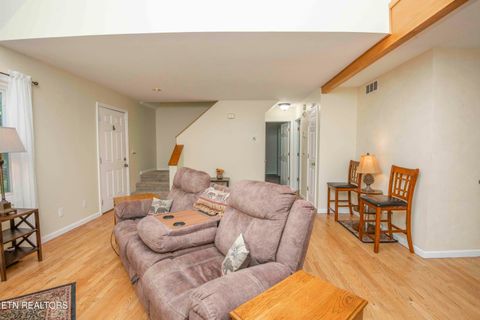 Tiny photo for 4039 Barb Hollow Rd, Walland, TN 37886 (MLS # 1340097)