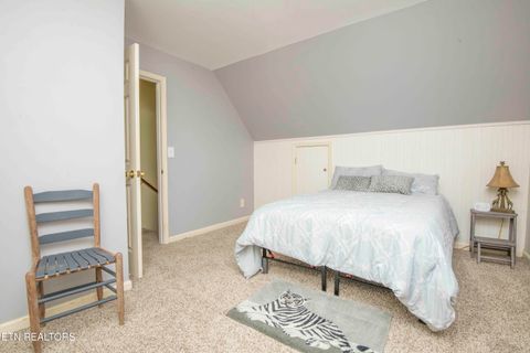 Tiny photo for 4039 Barb Hollow Rd, Walland, TN 37886 (MLS # 1340097)