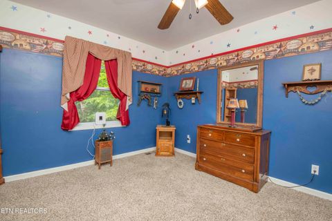 Tiny photo for 4039 Barb Hollow Rd, Walland, TN 37886 (MLS # 1340097)