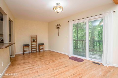 Tiny photo for 4039 Barb Hollow Rd, Walland, TN 37886 (MLS # 1340097)