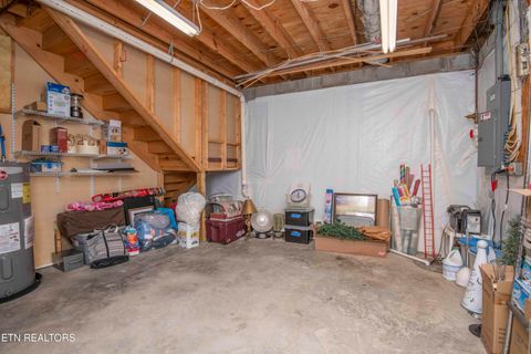 Tiny photo for 4039 Barb Hollow Rd, Walland, TN 37886 (MLS # 1340097)