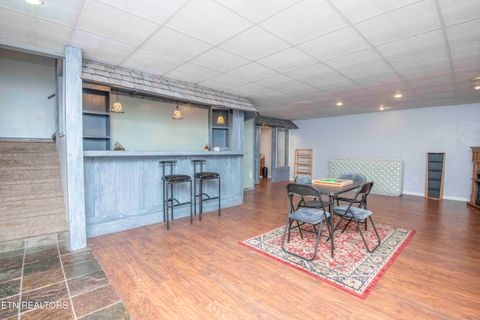Tiny photo for 4039 Barb Hollow Rd, Walland, TN 37886 (MLS # 1340097)