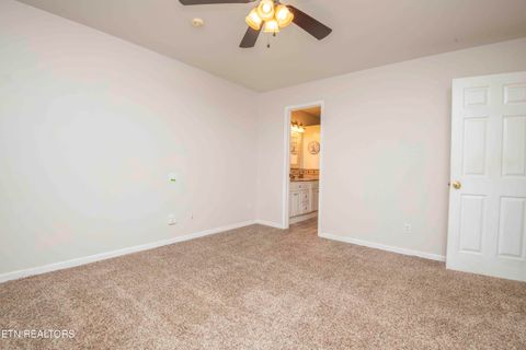 Tiny photo for 4039 Barb Hollow Rd, Walland, TN 37886 (MLS # 1340097)