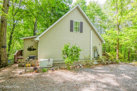 Tiny photo for 4039 Barb Hollow Rd, Walland, TN 37886 (MLS # 1340097)