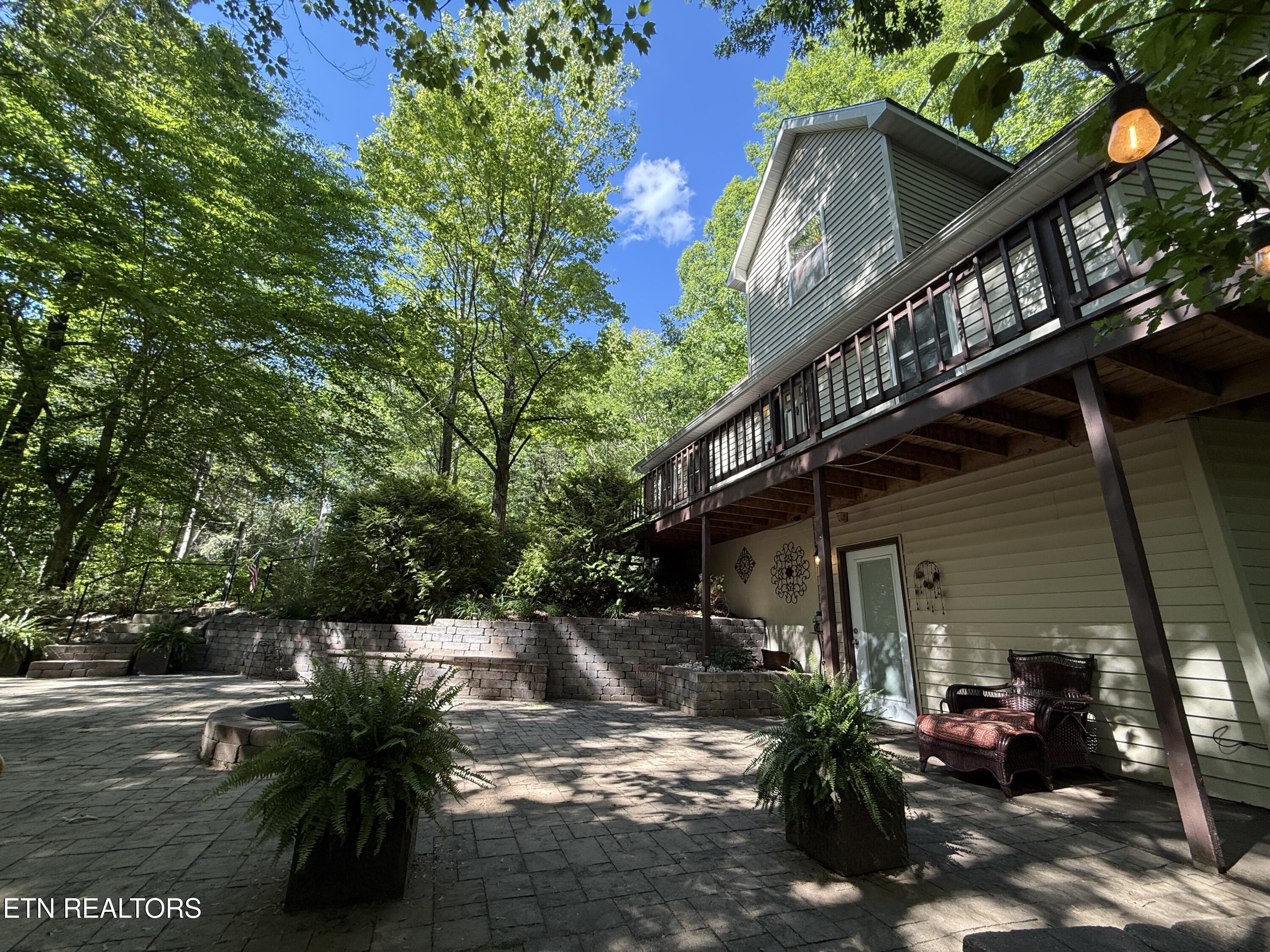 4039 Barb Hollow Rd
