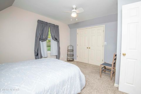 Tiny photo for 4039 Barb Hollow Rd, Walland, TN 37886 (MLS # 1340097)