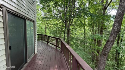 Tiny photo for 4039 Barb Hollow Rd, Walland, TN 37886 (MLS # 1340097)
