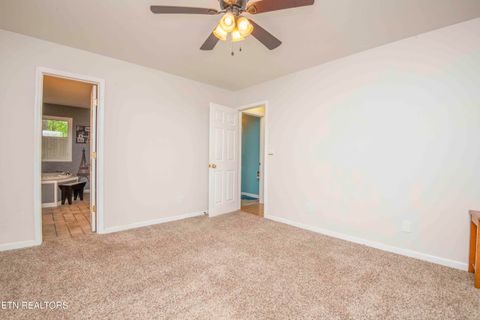 Tiny photo for 4039 Barb Hollow Rd, Walland, TN 37886 (MLS # 1340097)